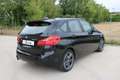 BMW 225 225xe Active Tourer iPerformance Sport auto Zwart - thumbnail 6