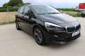 BMW 225 225xe Active Tourer iPerformance Sport auto Schwarz - thumbnail 4