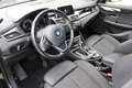 BMW 225 225xe Active Tourer iPerformance Sport auto Nero - thumbnail 8