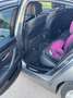 BMW 520 Neue Preis! Black Friday! Nur diese Woche! - thumbnail 14