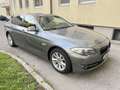 BMW 520 Neue Preis! Black Friday! Nur diese Woche! - thumbnail 4