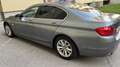 BMW 520 Neue Preis! Black Friday! Nur diese Woche! - thumbnail 9
