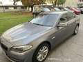 BMW 520 Neue Preis! Black Friday! Nur diese Woche! - thumbnail 8