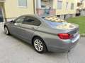 BMW 520 Neue Preis! Black Friday! Nur diese Woche! - thumbnail 7