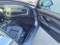 BMW 520 Neue Preis! Black Friday! Nur diese Woche! - thumbnail 11