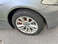 BMW 520 Neue Preis! Black Friday! Nur diese Woche! - thumbnail 5