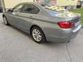 BMW 520 Neue Preis! Black Friday! Nur diese Woche! - thumbnail 2