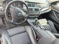 BMW 520 Neue Preis! Black Friday! Nur diese Woche! - thumbnail 19