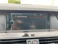 BMW 520 Neue Preis! Black Friday! Nur diese Woche! - thumbnail 16