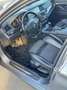 BMW 520 Neue Preis! Black Friday! Nur diese Woche! - thumbnail 13