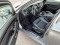 BMW 520 Neue Preis! Black Friday! Nur diese Woche! - thumbnail 18