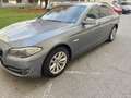 BMW 520 Neue Preis! Black Friday! Nur diese Woche! - thumbnail 10