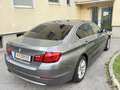BMW 520 Neue Preis! Black Friday! Nur diese Woche! - thumbnail 6