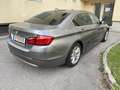 BMW 520 Neue Preis! Black Friday! Nur diese Woche! - thumbnail 3