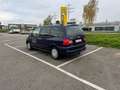 Volkswagen Sharan Trendline 7-Sitze Albastru - thumbnail 4