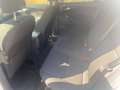 Ford Focus Focus 1.0 Ecoboost Auto-S Blanco - thumbnail 6