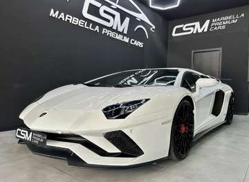 LP740-4 S