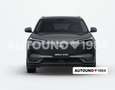 Geely EX5 Launch Edition Schwarz - thumbnail 4