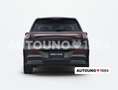 Geely EX5 Launch Edition Schwarz - thumbnail 3