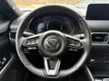 Mazda CX-5 AWD HOMURA VOLL-LEDER Schwarz - thumbnail 12