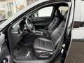 Mazda CX-5 AWD HOMURA VOLL-LEDER Schwarz - thumbnail 7