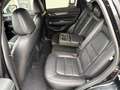 Mazda CX-5 AWD HOMURA VOLL-LEDER Schwarz - thumbnail 14