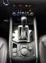 Mazda CX-5 AWD HOMURA VOLL-LEDER Schwarz - thumbnail 8