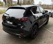 Mazda CX-5 AWD HOMURA VOLL-LEDER Schwarz - thumbnail 5