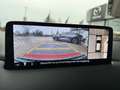Mazda CX-5 AWD HOMURA VOLL-LEDER Schwarz - thumbnail 9