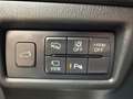 Mazda CX-5 AWD HOMURA VOLL-LEDER Schwarz - thumbnail 13