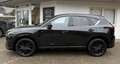 Mazda CX-5 AWD HOMURA VOLL-LEDER Schwarz - thumbnail 3