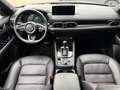 Mazda CX-5 AWD HOMURA VOLL-LEDER Schwarz - thumbnail 11