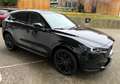 Mazda CX-5 AWD HOMURA VOLL-LEDER Schwarz - thumbnail 6
