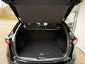 Mazda CX-5 AWD HOMURA VOLL-LEDER Schwarz - thumbnail 15