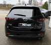 Mazda CX-5 AWD HOMURA VOLL-LEDER Schwarz - thumbnail 4