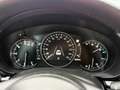 Mazda CX-5 AWD HOMURA VOLL-LEDER Schwarz - thumbnail 10