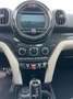 MINI Cooper S Countryman AUT. Blue - thumbnail 7