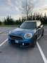 MINI Cooper S Countryman AUT. Kék - thumbnail 1