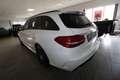 Mercedes-Benz C 300 T-Modell 360 Kam, Night Paket Wit - thumbnail 5
