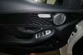 Mercedes-Benz C 300 T-Modell 360 Kam, Night Paket Wit - thumbnail 10