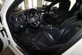 Mercedes-Benz C 300 T-Modell 360 Kam, Night Paket Wit - thumbnail 8