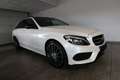 Mercedes-Benz C 300 T-Modell 360 Kam, Night Paket Wit - thumbnail 1