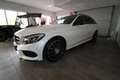 Mercedes-Benz C 300 T-Modell 360 Kam, Night Paket Wit - thumbnail 6