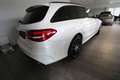 Mercedes-Benz C 300 T-Modell 360 Kam, Night Paket Wit - thumbnail 3