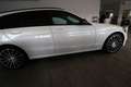 Mercedes-Benz C 300 T-Modell 360 Kam, Night Paket Wit - thumbnail 2