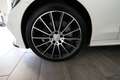 Mercedes-Benz C 300 T-Modell 360 Kam, Night Paket Wit - thumbnail 15