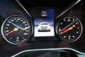 Mercedes-Benz C 300 T-Modell 360 Kam, Night Paket Wit - thumbnail 9