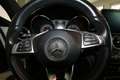 Mercedes-Benz C 300 T-Modell 360 Kam, Night Paket Wit - thumbnail 12