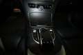 Mercedes-Benz C 300 T-Modell 360 Kam, Night Paket Wit - thumbnail 11