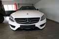 Mercedes-Benz C 300 T-Modell 360 Kam, Night Paket Wit - thumbnail 7